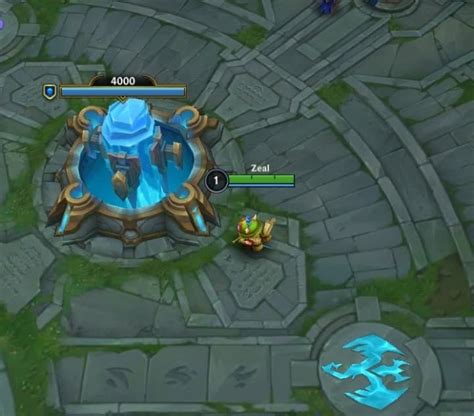 league of legends wild rift betting|Wild Rift Betting Tips .